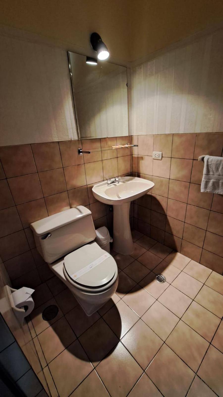 Meliana Hotel Arequipa