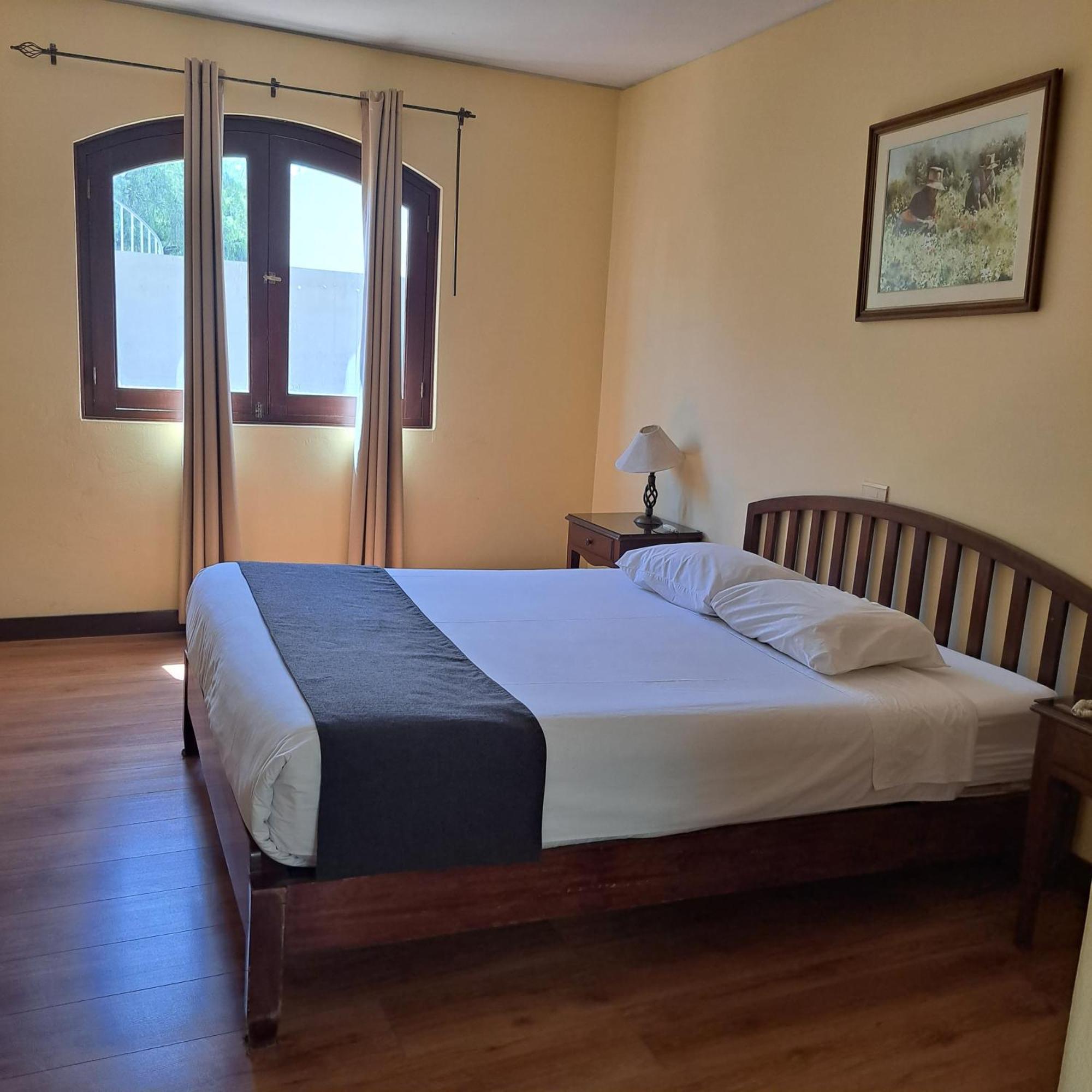 Meliana 3*