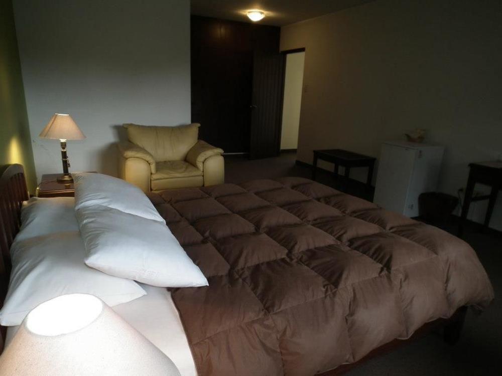 Meliana Hotel 3*