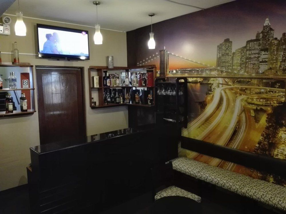 Meliana Hotel Arequipa