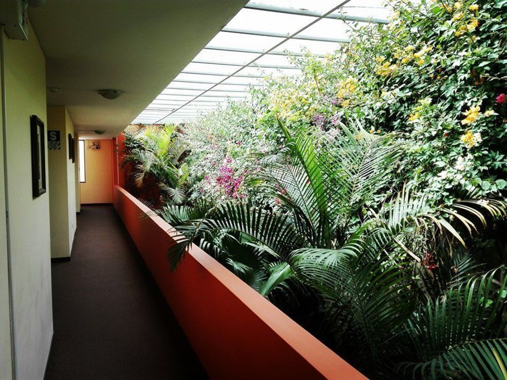 Meliana Hotel 3*