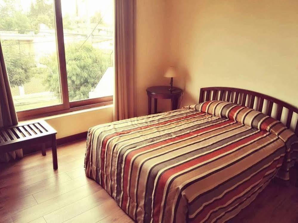 Meliana Hotel